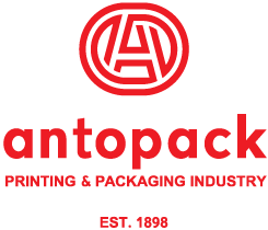 antopack-logo